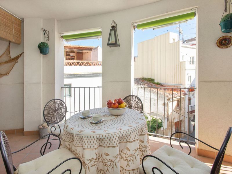 23858011-Ferienwohnung-4-Tossa de Mar-800x600-0