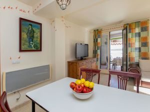 23858011-Ferienwohnung-4-Tossa de Mar-300x225-1