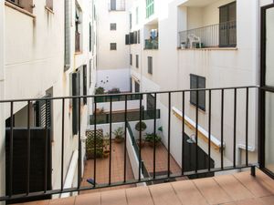 23858011-Ferienwohnung-4-Tossa de Mar-300x225-5