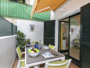 23859429-Ferienwohnung-6-Tossa de Mar-300x225-5