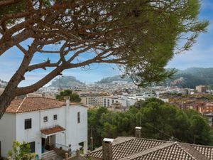 23860509-Ferienwohnung-2-Tossa de Mar-300x225-5