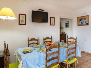 23860874-Ferienwohnung-4-Tossa de Mar-300x225-1