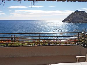 23731115-Ferienwohnung-8-Tossa de Mar-300x225-0