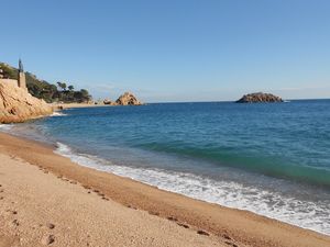 23731115-Ferienwohnung-8-Tossa de Mar-300x225-3