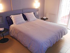 23731115-Ferienwohnung-8-Tossa de Mar-300x225-4