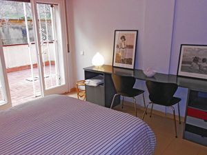 23731115-Ferienwohnung-8-Tossa de Mar-300x225-5