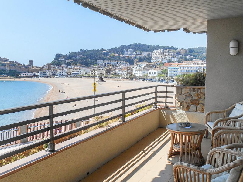 23731172-Ferienwohnung-9-Tossa de Mar-800x600-0