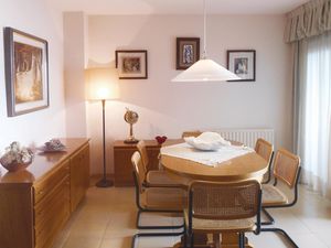 23731172-Ferienwohnung-9-Tossa de Mar-300x225-1