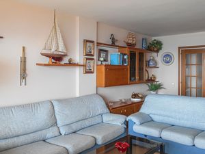 23731172-Ferienwohnung-9-Tossa de Mar-300x225-2