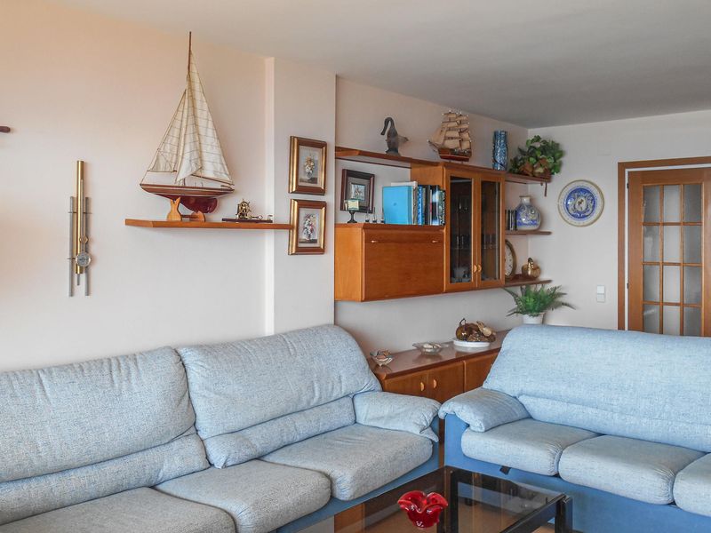 23731172-Ferienwohnung-9-Tossa de Mar-800x600-2