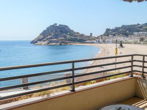 23731172-Ferienwohnung-9-Tossa de Mar-300x225-4