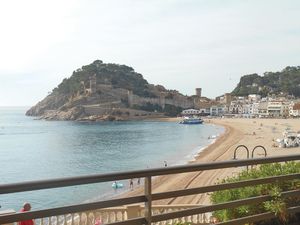 23731172-Ferienwohnung-9-Tossa de Mar-300x225-5