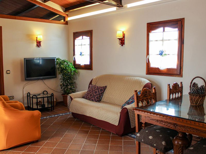 23726544-Ferienwohnung-4-Tossa de Mar-800x600-1