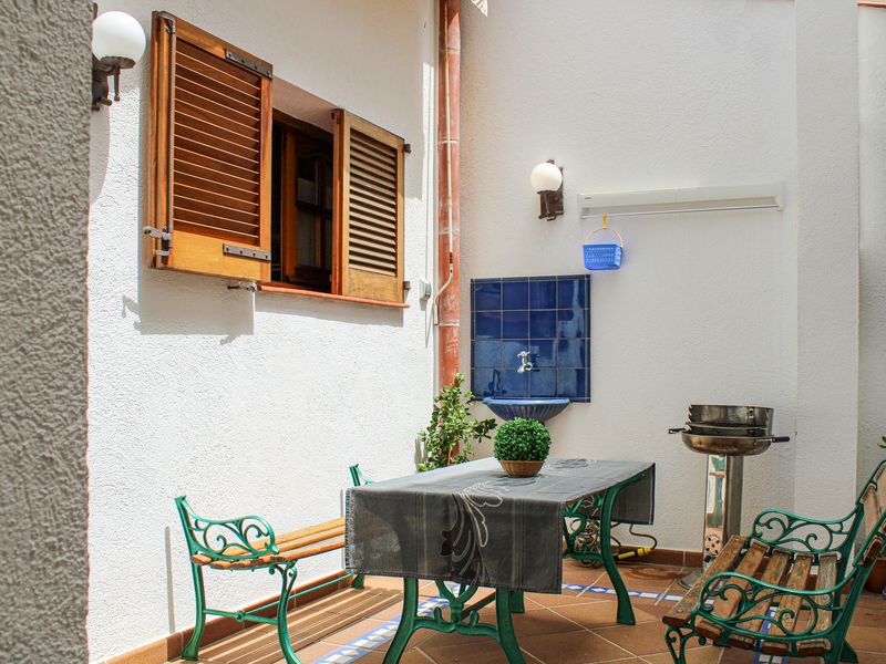 23726544-Ferienwohnung-4-Tossa de Mar-800x600-2