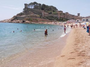 23726544-Ferienwohnung-4-Tossa de Mar-300x225-4