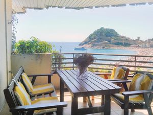 23726609-Ferienwohnung-6-Tossa de Mar-300x225-5