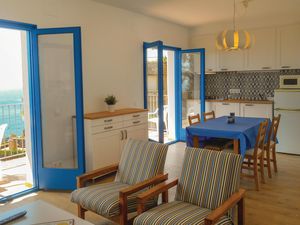 23738085-Ferienwohnung-5-Tossa de Mar-300x225-1