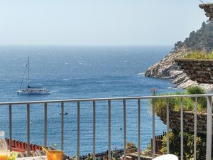 23738085-Ferienwohnung-5-Tossa de Mar-300x225-2