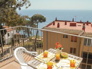 23738085-Ferienwohnung-5-Tossa de Mar-300x225-5