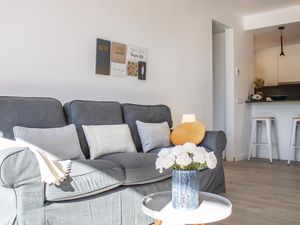 23739950-Ferienwohnung-4-Tossa de Mar-300x225-5