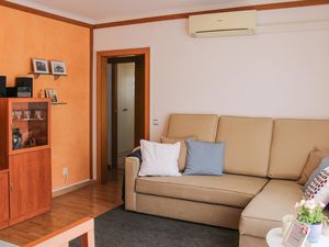 23740731-Ferienwohnung-6-Tossa de Mar-300x225-2