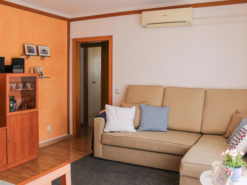 23740731-Ferienwohnung-6-Tossa de Mar-800x600-2