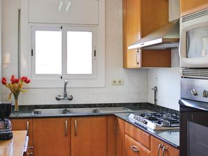 23740731-Ferienwohnung-6-Tossa de Mar-300x225-3