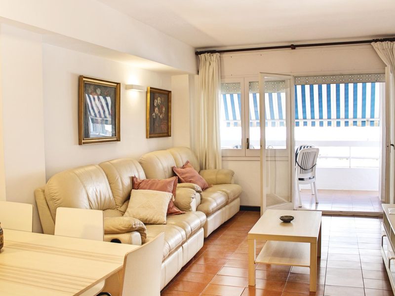 23740736-Ferienwohnung-6-Tossa de Mar-800x600-2