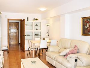 23740736-Ferienwohnung-6-Tossa de Mar-300x225-3