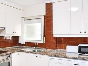 23740736-Ferienwohnung-6-Tossa de Mar-300x225-4