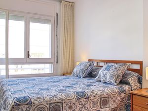 23740736-Ferienwohnung-6-Tossa de Mar-300x225-5