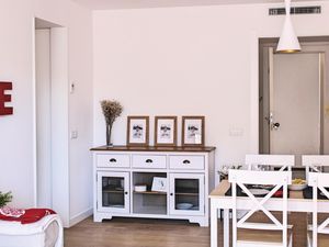 23741133-Ferienwohnung-4-Tossa de Mar-300x225-3