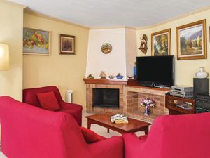 23741170-Ferienwohnung-4-Tossa de Mar-300x225-1