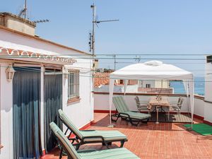 23741170-Ferienwohnung-4-Tossa de Mar-300x225-3