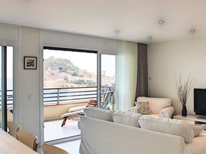 23741244-Ferienwohnung-8-Tossa de Mar-300x225-1