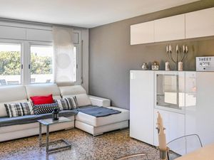 23743538-Ferienwohnung-8-Tossa de Mar-300x225-1