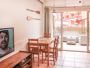 23752462-Ferienwohnung-6-Tossa de Mar-300x225-1