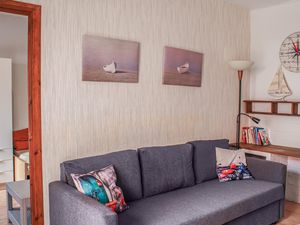 23752462-Ferienwohnung-6-Tossa de Mar-300x225-2