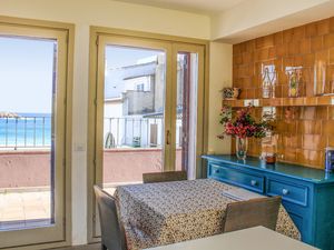 23762918-Ferienwohnung-4-Tossa de Mar-300x225-1