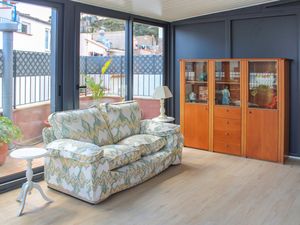 23762918-Ferienwohnung-4-Tossa de Mar-300x225-2