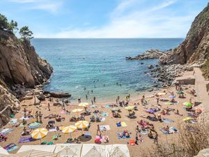 23762918-Ferienwohnung-4-Tossa de Mar-300x225-4