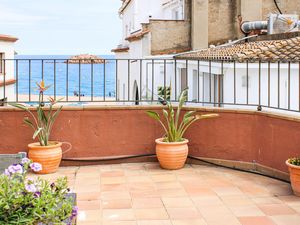 23762918-Ferienwohnung-4-Tossa de Mar-300x225-5