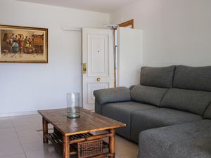 23765441-Ferienwohnung-5-Tossa de Mar-300x225-1