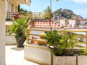 23765441-Ferienwohnung-5-Tossa de Mar-300x225-4