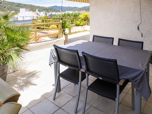 23765441-Ferienwohnung-5-Tossa de Mar-300x225-5