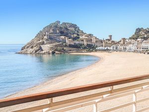 23733907-Ferienwohnung-6-Tossa de Mar-300x225-0