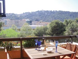 23737931-Ferienwohnung-8-Tossa de Mar-300x225-2