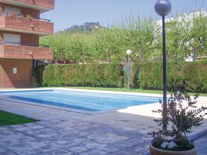 23737931-Ferienwohnung-8-Tossa de Mar-300x225-4