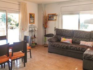 23728994-Ferienwohnung-5-Tossa de Mar-300x225-1