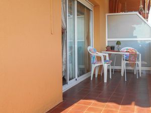 23728994-Ferienwohnung-5-Tossa de Mar-300x225-3